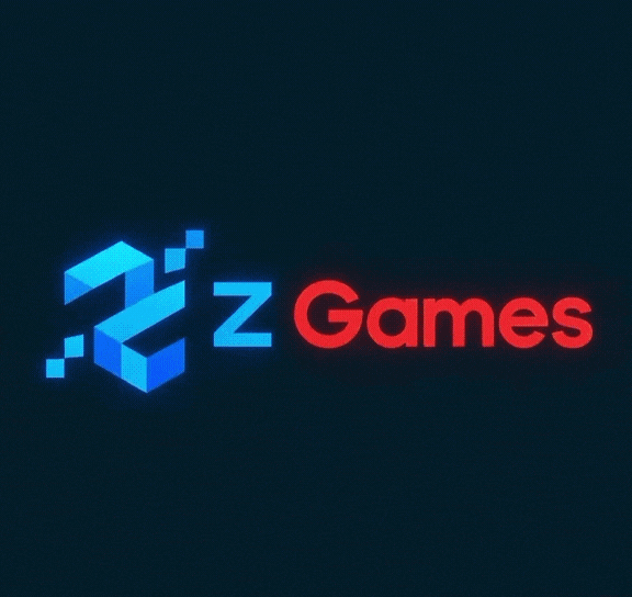 Z Games